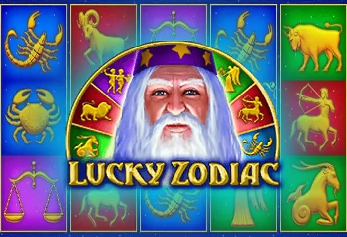 Attraktiver Lizaro Casino Bonus ohne Einzahlung.