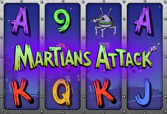 Lizaro Casino welcome bonus offer for new online casino players