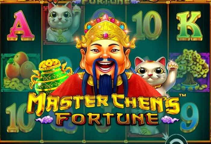 Lizaro Casino bonus giri gratuiti su roulette.