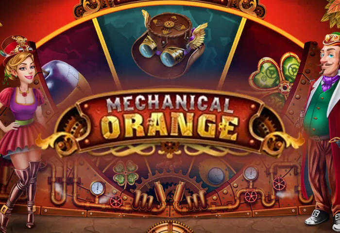 Lizaro Casino welcome bonus offer for new online casino players