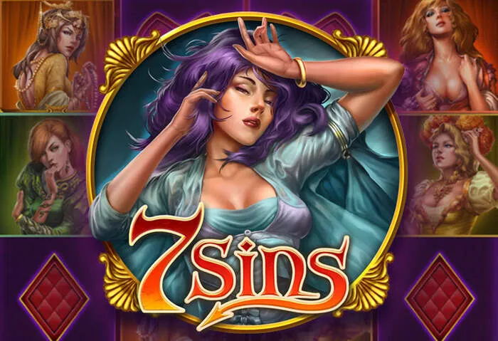 Consigue tu Lizaro Casino bono por iniciar sesión.