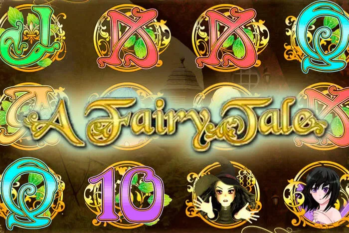 Réclamez votre Lizaro Casino bonus de connexion quotidien.