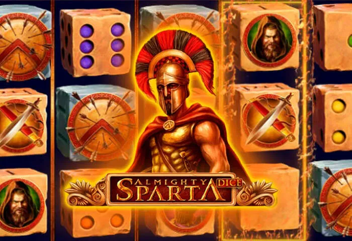 Plateforme Lizaro Casino: accès rapide aux jeux en ligne et promotions.