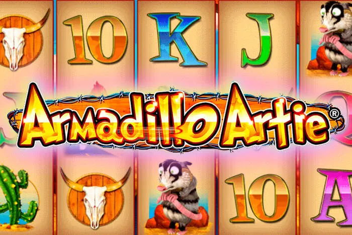 So erhalten Sie den Willkommensbonus im Lizaro Kasino für Online-Spiele.