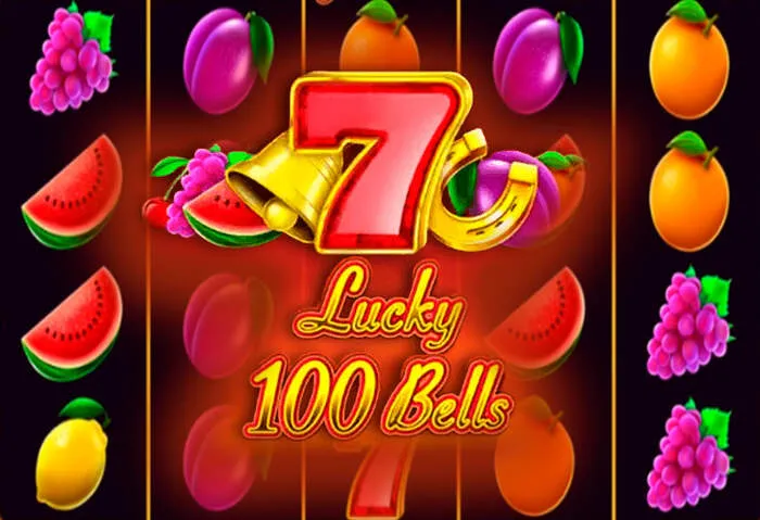 Lizaro Casino's generous bonuses and promotions for online players