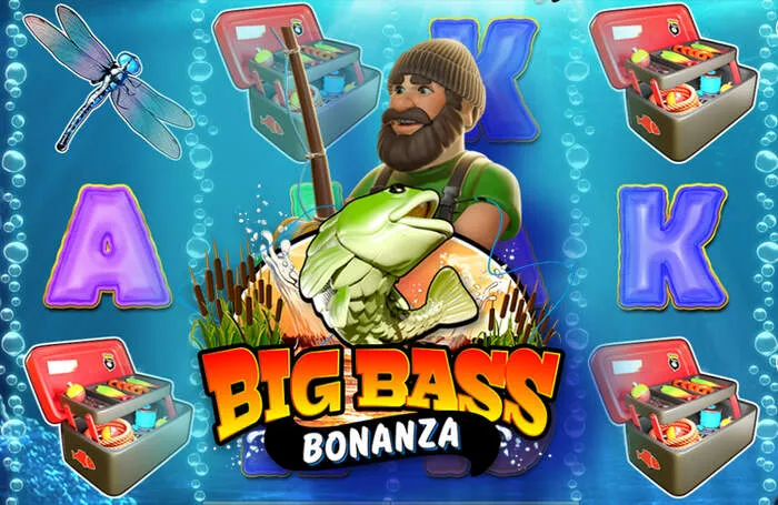 Leggi la Lizaro Casino recensione bonus dettagliata.