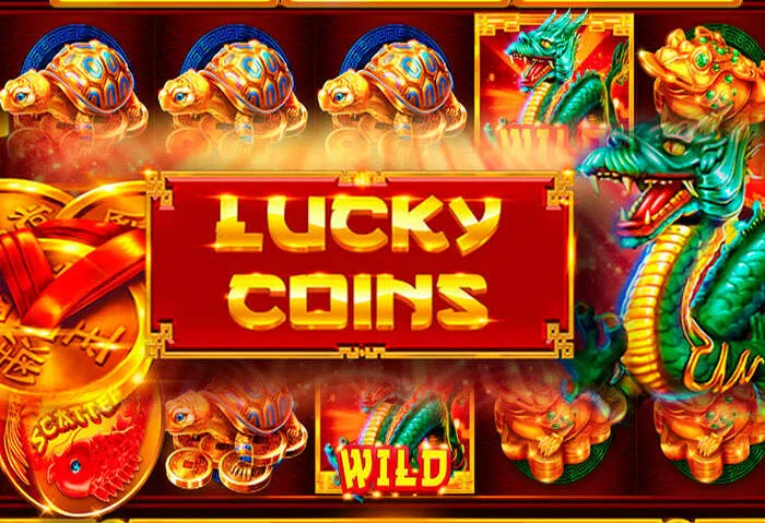 Wide selection of online slot machines and casino table games at Lizaro Casino.