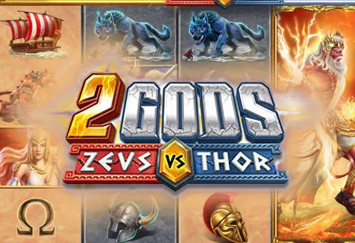 Metodi di pagamento sicuri Lizaro Casino Bonus.