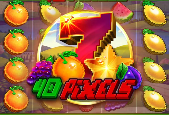 Vantaggioso Lizaro Casino Metodi di Pagamento Bonus per nuovi iscritti.