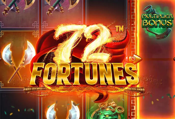 Interface utilisateur Lizaro Casino Bonus intuitive.